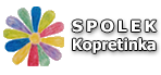 Spolek Kopretinka